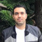 Reza Leftehzadeh
