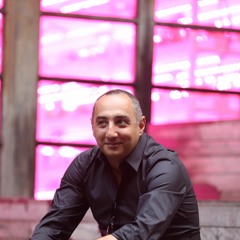 Irakli Bughadze