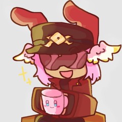 Aya
