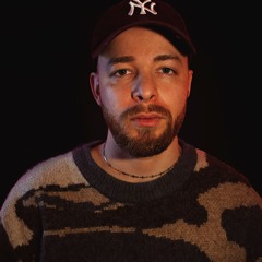 Noize Complaint