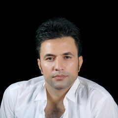 Rahman Yousefalizadeh