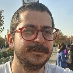 Aidin Halalzadeh