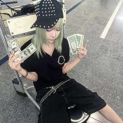 keepitpsyko