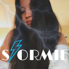 STORMIE