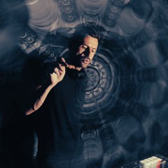 OYSTERS / SOLAR VIBES