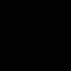 tvnixlu__