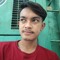 amri