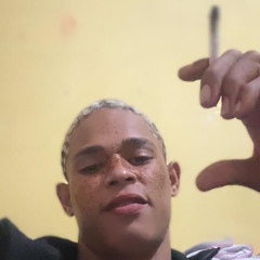 Das palavras🇻🇳🇹🇷🫡🦈⚒️