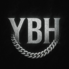 Youngboy Hustle