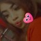 Lilah West