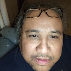 1crossplustwonail=forgive