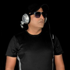 Deejay Ranjit_Ranjitech