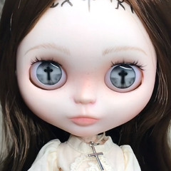 111noa