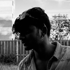 shivasaga
