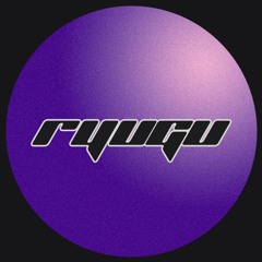 Ryugu
