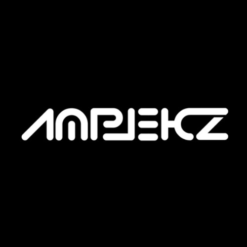 ♫♪ Amplekz ♬♩’s avatar