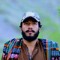 Arsalan Baloch