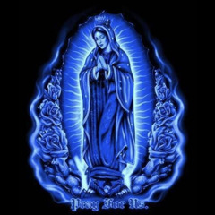 𝖅𝖚𝖑𝖊𝖒𝖆 🤎