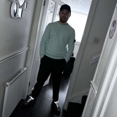 Liam_Clark99
