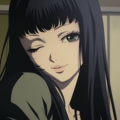 emm//<33