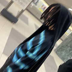 fnx.revenge