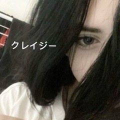 kasikomi/twitch.tv