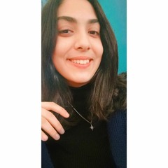 Amany Elsayed