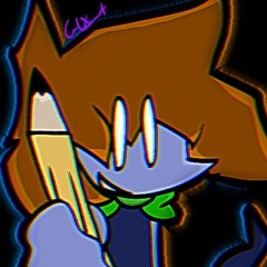 Retro