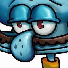 Clay Hanson