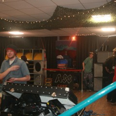 SoundCheck collective