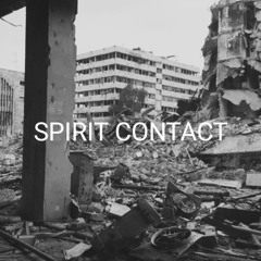 SPIRIT CONTACT