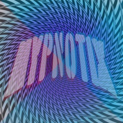 HYPNØTIX.tvk