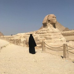الجامِعُ الازهَر