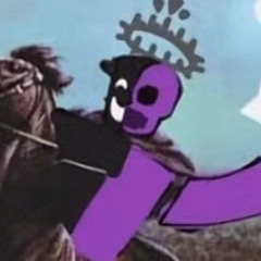 coochiw