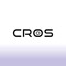 DJ CROS