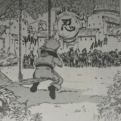 IndefiniteAura(GameAudio)