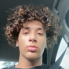 ThatBoiAllan