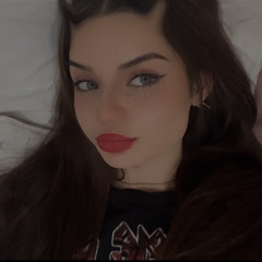 ⚡️