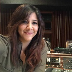 LINUS  - Lina Santos