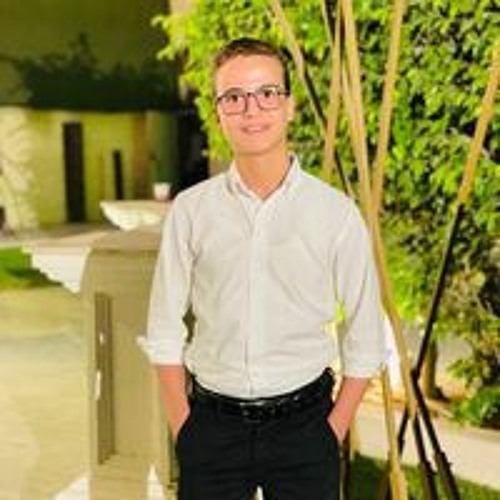 مهرجان انا جاحد ماهيب ولا واحد ( حاوطوني اربع تنفاربسلاح ) شواحه - حلقولو - توزيع فارس زيزو (128 kbp