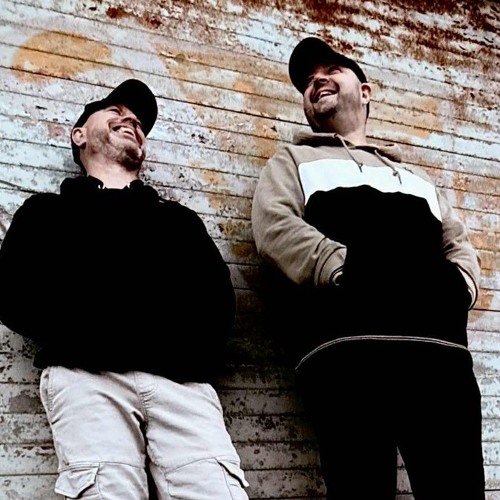 Blacklisted vs Ollie Nation 6hr drunk and live