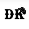 DK