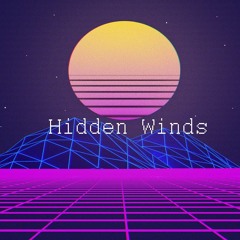Hidden Winds