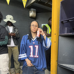 DJFAY