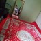 Rudiansyah