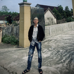 Trung Đăng 🍁