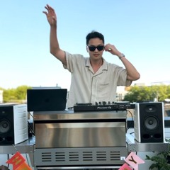 DJGRILL