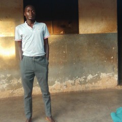 Okumu Phillip