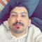 Mr_3bdullah