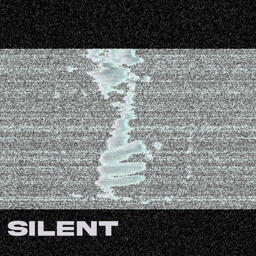 Silent’s avatar